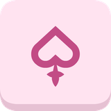 air.me.brandlibel.indefinite2