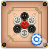 com.mggames.carrom.multiplayer