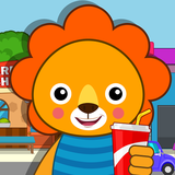 com.mobigamesstudio.petstownlife