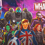 com.video.mortezaT315