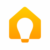 com.smartcodecloud.easyconnectapp