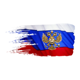 com.sefrtasad.seventeen