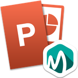 com.mobolearn.powerpoint_learning