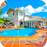 com.House.wallpaperimage.background.wallpaper