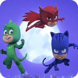 faraz.team.pjmaskpuzzle