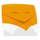 com.indietechsoft.mrsms