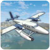 com.dmtsource.seaplane3dflightsim