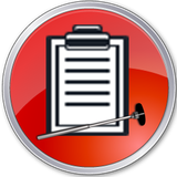 com.myprograms.nihss