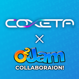 com.teamrhythmicals.costheta