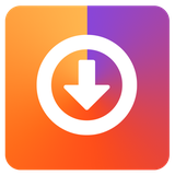 com.everest.instapal.saver