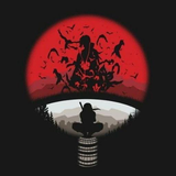 com.wallie.anime.wallpapers