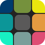 com.lonelyfew.blendoku