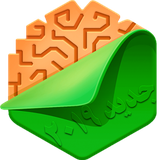 com.iman.smart.brain.games