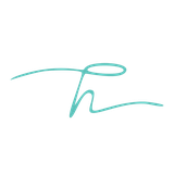 app.electrohoormand.ir