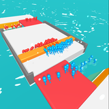 com.DreamTeam.TriviaPusher3D