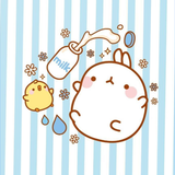 com.wallpaper.wallpapers.CuteWallpapersKawaiiandBackgrounds