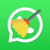 whatsapp.cleaner.laraq