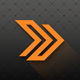 au.gov.defencejobs.adfactive2