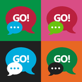 com.jb.gosms.webtheme.starteighttwo