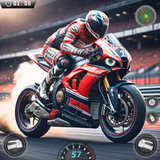 asrejadid.game.motoracing