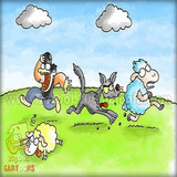 bahar.ahmai.p.s_d_chopan_doroghgo