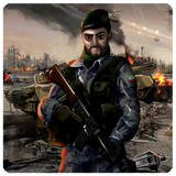 com.nabardkhonin.two