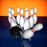 com.Lot10Games.EasyMiniBowling3D