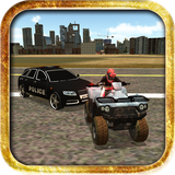 com.extreme.motorbike.traffic