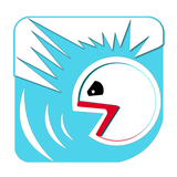 ir.eedesaz.bazgooapppay