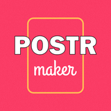 com.flyermaker.postermaker.flyer.poster