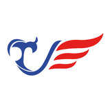 com.mehdi.mohsen.airport