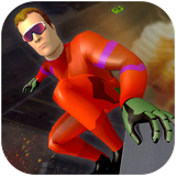 com.ropehero.spidboy.webhero.superroperherogame