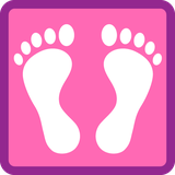 air.net.toyly.footmassage