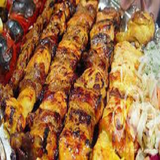 ir.kababe.ale.baba.dm