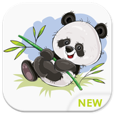 com.wimobstudio.pandastickerforwhatsapp