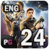 com.persiagraph.comic_halo_escalationpart24en