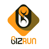 ir.tpdco.bizrun