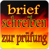 com.brief.schrieben.almania.taaloum