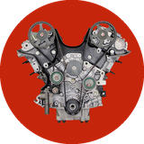 com.ahmad_ht.tasmetaymekhodro