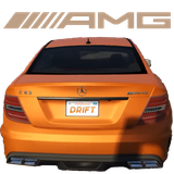 com.c63.drift.city.simulator