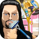 com.worklab.wwebeard