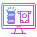 com.puzzley.seomoneymaker135833