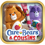 ir.videocity.carebearscousin