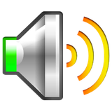 com.bingoringtones.ldrts