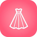 ir.amozesh.gam.be.game.khayate.dm3