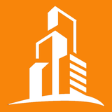 net.sharjino.sharjino