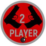 com.msmedya.SilahOyunu