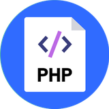 com.skyapper.learnphp