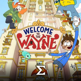 com.enigma.toons.welcome_to_the_wayne