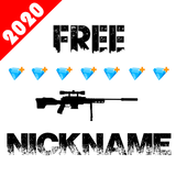 free.fire.nickname